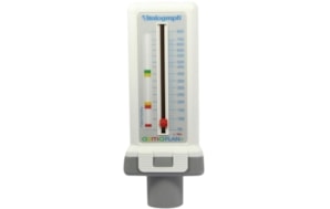 MEDIDOR DE FLUXO RESPIRATORIO 838079